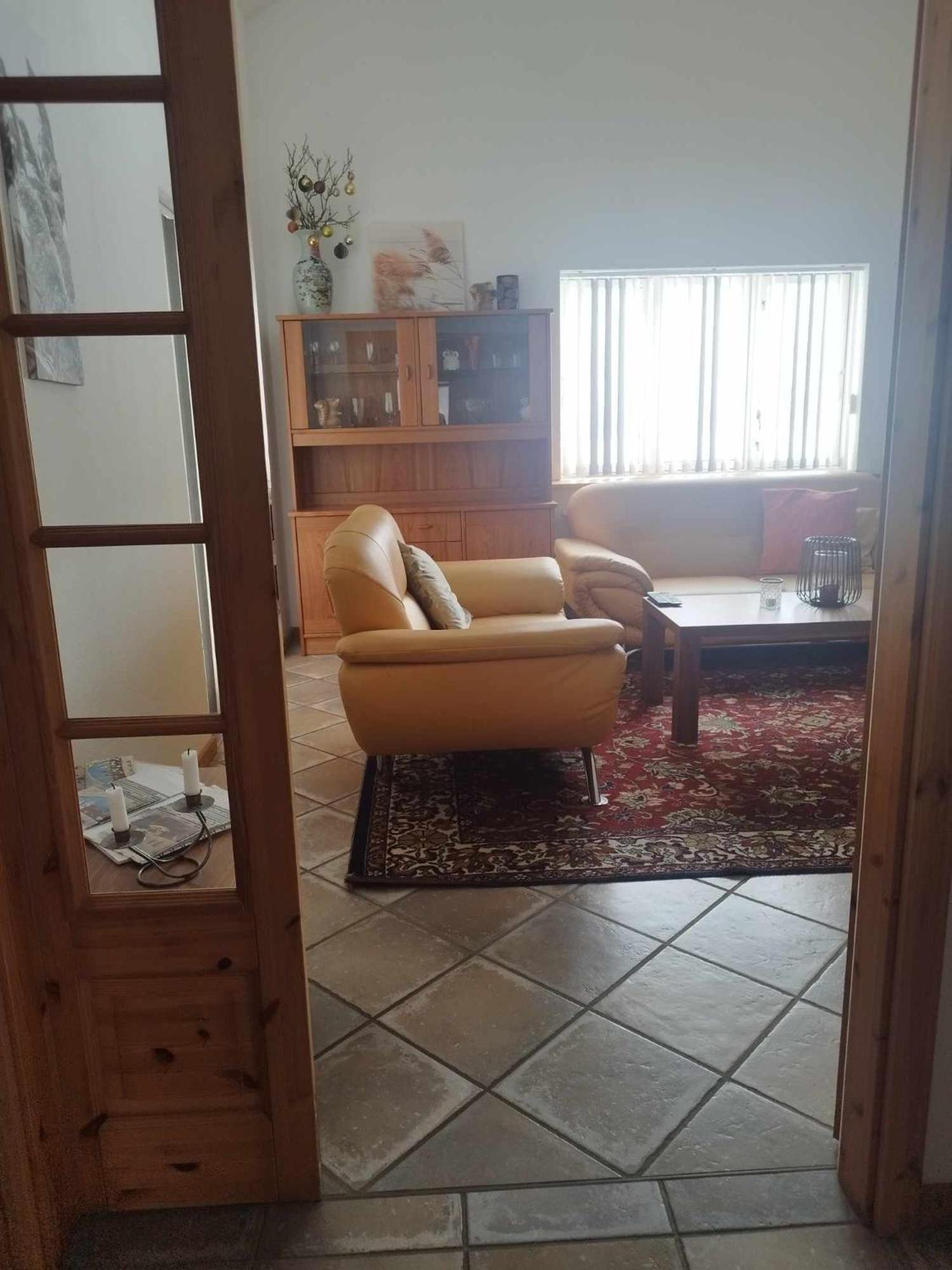 Bjaelkehytten Handewitt Bagian luar foto
