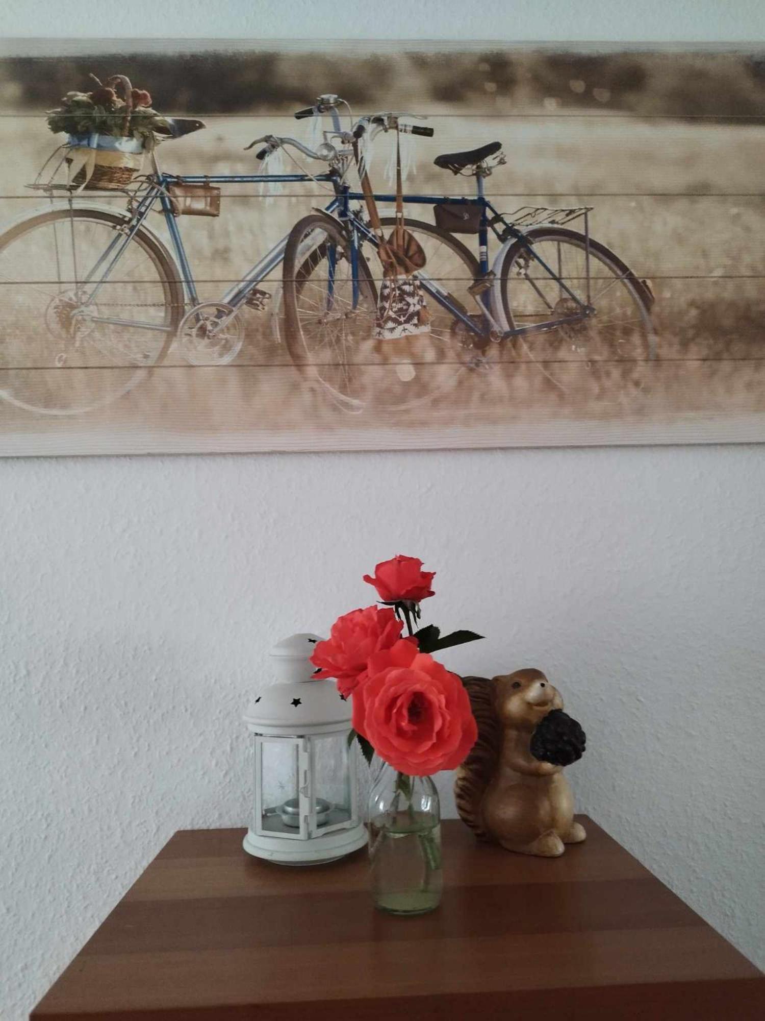Bjaelkehytten Handewitt Bagian luar foto